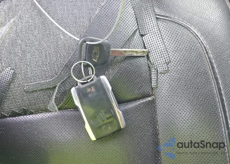 2014 Chevrolet Silverado 1500 2Lz from USA, damaged, VIN 3GCUKSEC0EG432391